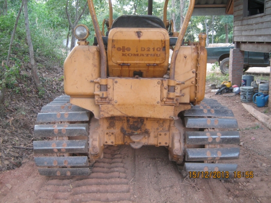 ขายขาดทุนต้องการใช้เงินด่วน