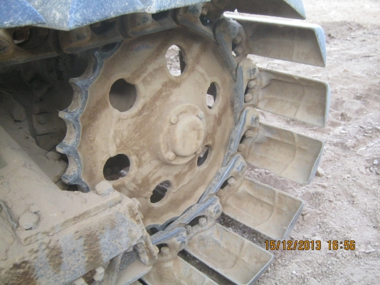 ขายขาดทุนต้องการใช้เงินด่วน