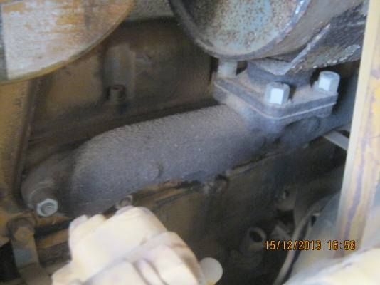 ขายขาดทุนต้องการใช้เงินด่วน