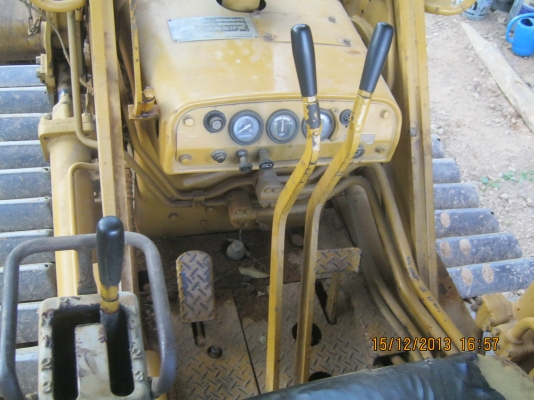 ขายขาดทุนต้องการใช้เงินด่วน