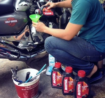 ขาย / แลก X4 1,300 cc. สไตล์ V rod. สภาพจบๆ อินวอย+สพม ตัวจริง รถใช้เองดูแลอย่างดีครับ ขาย / แลก X4 1,300 cc. สไตล์ V rod. สภาพจบๆ อินวอย+สพม ตัวจริง รถใช้เองดูแลอย่างดีครับ