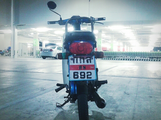 YAMAHA Y80(คอรถคลาสสิคห้ามพลาด) ราคาเบาๆ มาก่อนได้ก่อนน่ะครับ YAMAHA Y80(คอรถคลาสสิคห้ามพลาด) ราคาเบาๆ มาก่อนได้ก่อนน่ะครับ