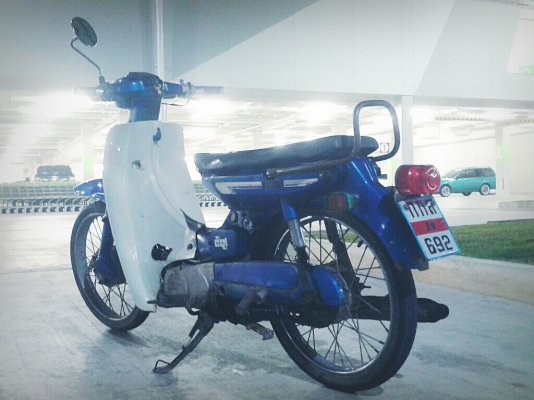 YAMAHA Y80(คอรถคลาสสิคห้ามพลาด) ราคาเบาๆ มาก่อนได้ก่อนน่ะครับ YAMAHA Y80(คอรถคลาสสิคห้ามพลาด) ราคาเบาๆ มาก่อนได้ก่อนน่ะครับ