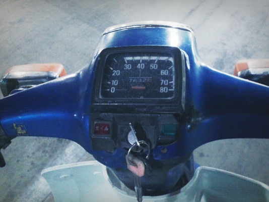 YAMAHA Y80(คอรถคลาสสิคห้ามพลาด) ราคาเบาๆ มาก่อนได้ก่อนน่ะครับ YAMAHA Y80(คอรถคลาสสิคห้ามพลาด) ราคาเบาๆ มาก่อนได้ก่อนน่ะครับ