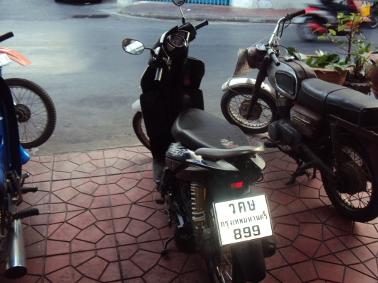 ขายฮอนด้าคลิกมีทะเบียน ชุดโอน ภาษีขาด1ปีเครื่องดีขายตามสภาพสนใจติดต่อสรกฤช091-8892274 ขายฮอนด้าคลิกมีทะเบียน ชุดโอน ภาษีขาด1ปีเครื่องดีขายตามสภาพสนใจติดต่อสรกฤช091-8892274