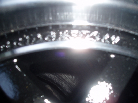 ขายล้อแม็กขอบ13 ขับหลัง4วง4000บาท