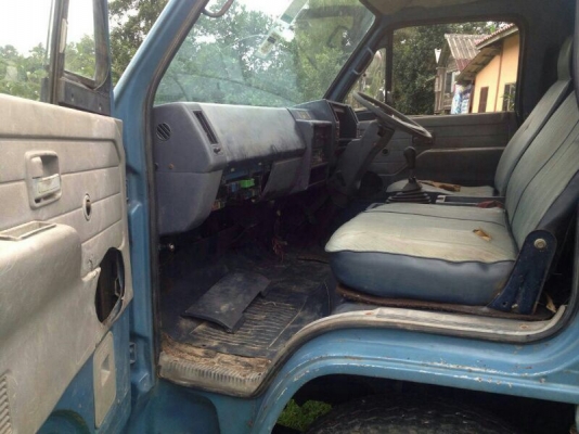 รถอิซูซุ 6 ล้อ ( ไม่ดั้ม ) 115 แรงม้า. ( ลดราคาเหลือ 380,000 ! ) สนใจติดต่อ 081 - 6079515 รถอิซูซุ 6 ล้อ ( ไม่ดั้ม ) 115 แรงม้า. ( ลดราคาเหลือ 380,000 ! ) สนใจติดต่อ 081 - 6079515