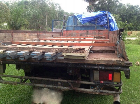 รถอิซูซุ 6 ล้อ ( ไม่ดั้ม ) 115 แรงม้า. ( ลดราคาเหลือ 380,000 ! ) สนใจติดต่อ 081 - 6079515 รถอิซูซุ 6 ล้อ ( ไม่ดั้ม ) 115 แรงม้า. ( ลดราคาเหลือ 380,000 ! ) สนใจติดต่อ 081 - 6079515