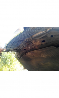 benz  ปี2537 C180 ทะเบียน กรุงเทพมหานคร  เครื่องเดิมไม่ติดเเก๊ส เกียรธรรมดา 5 เกียร เเอร์วิทยุครบ ภายในเดิมๆ