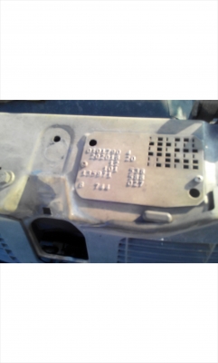 benz  ปี2537 C180 ทะเบียน กรุงเทพมหานคร  เครื่องเดิมไม่ติดเเก๊ส เกียรธรรมดา 5 เกียร เเอร์วิทยุครบ ภายในเดิมๆ