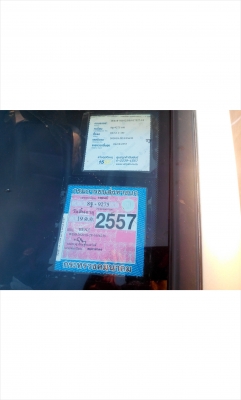 benz  ปี2537 C180 ทะเบียน กรุงเทพมหานคร  เครื่องเดิมไม่ติดเเก๊ส เกียรธรรมดา 5 เกียร เเอร์วิทยุครบ ภายในเดิมๆ