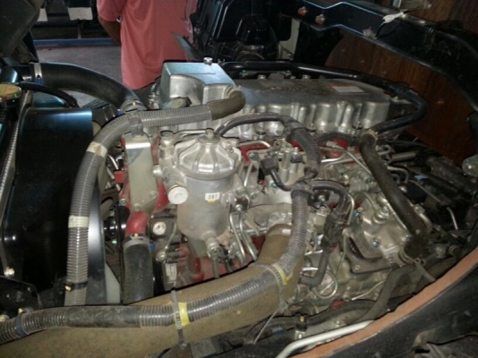 รถอีซูซุ 6 ล้อ ( ไม่ดั้ม ) 175 แรงม้า ปี 54 ( รถวิ่ง 15,xxx กม. ) สนใจติดต่อ 081 - 6079515 รถอีซูซุ 6 ล้อ ( ไม่ดั้ม ) 175 แรงม้า ปี 54 ( รถวิ่ง 15,xxx กม. ) สนใจติดต่อ 081 - 6079515