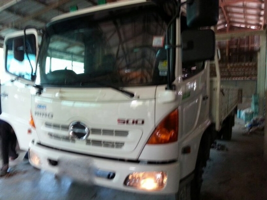 รถอีซูซุ 6 ล้อ ( ไม่ดั้ม ) 175 แรงม้า ปี 54 ( รถวิ่ง 15,xxx กม. ) สนใจติดต่อ 081 - 6079515 รถอีซูซุ 6 ล้อ ( ไม่ดั้ม ) 175 แรงม้า ปี 54 ( รถวิ่ง 15,xxx กม. ) สนใจติดต่อ 081 - 6079515