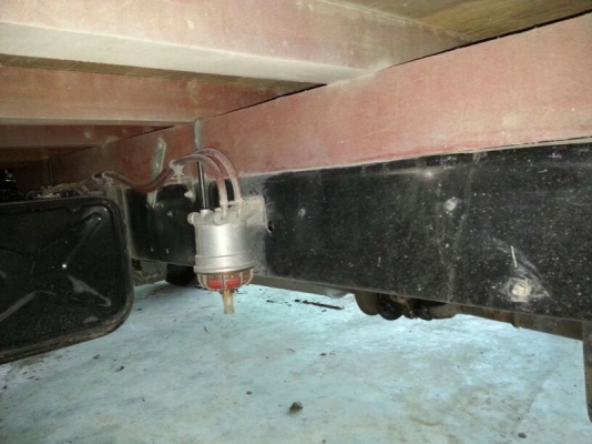 รถอีซูซุ 6 ล้อ ( ไม่ดั้ม ) 175 แรงม้า ปี 54 ( รถวิ่ง 15,xxx กม. ) สนใจติดต่อ 081 - 6079515 รถอีซูซุ 6 ล้อ ( ไม่ดั้ม ) 175 แรงม้า ปี 54 ( รถวิ่ง 15,xxx กม. ) สนใจติดต่อ 081 - 6079515