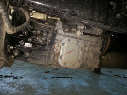 รถอีซูซุ 6 ล้อ ( ไม่ดั้ม ) 175 แรงม้า ปี 54 ( รถวิ่ง 15,xxx กม. ) สนใจติดต่อ 081 - 6079515 รถอีซูซุ 6 ล้อ ( ไม่ดั้ม ) 175 แรงม้า ปี 54 ( รถวิ่ง 15,xxx กม. ) สนใจติดต่อ 081 - 6079515