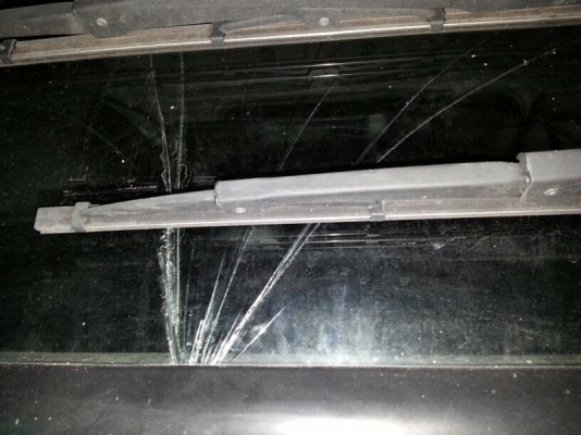 รถอีซูซุ 6 ล้อ ( ไม่ดั้ม ) 175 แรงม้า ปี 54 ( รถวิ่ง 15,xxx กม. ) สนใจติดต่อ 081 - 6079515 รถอีซูซุ 6 ล้อ ( ไม่ดั้ม ) 175 แรงม้า ปี 54 ( รถวิ่ง 15,xxx กม. ) สนใจติดต่อ 081 - 6079515