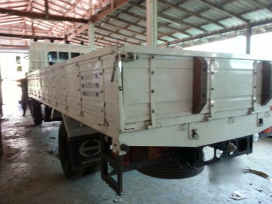 รถอีซูซุ 6 ล้อ ( ไม่ดั้ม ) 175 แรงม้า ปี 54 ( รถวิ่ง 15,xxx กม. ) สนใจติดต่อ 081 - 6079515 รถอีซูซุ 6 ล้อ ( ไม่ดั้ม ) 175 แรงม้า ปี 54 ( รถวิ่ง 15,xxx กม. ) สนใจติดต่อ 081 - 6079515