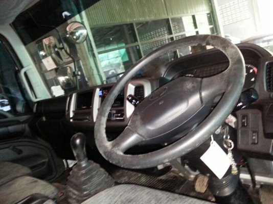 รถอีซูซุ 6 ล้อ ( ไม่ดั้ม ) 175 แรงม้า ปี 54 ( รถวิ่ง 15,xxx กม. ) สนใจติดต่อ 081 - 6079515 รถอีซูซุ 6 ล้อ ( ไม่ดั้ม ) 175 แรงม้า ปี 54 ( รถวิ่ง 15,xxx กม. ) สนใจติดต่อ 081 - 6079515