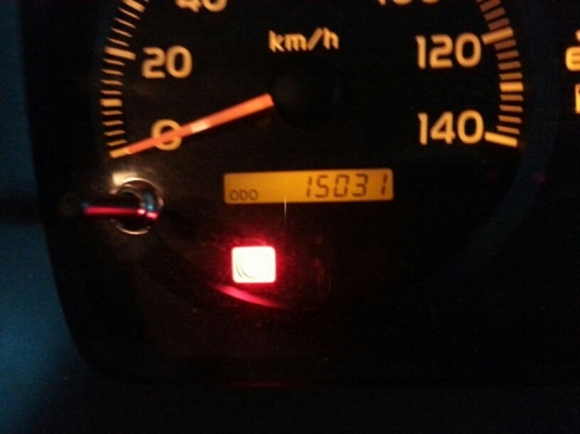 รถอีซูซุ 6 ล้อ ( ไม่ดั้ม ) 175 แรงม้า ปี 54 ( รถวิ่ง 15,xxx กม. ) สนใจติดต่อ 081 - 6079515 รถอีซูซุ 6 ล้อ ( ไม่ดั้ม ) 175 แรงม้า ปี 54 ( รถวิ่ง 15,xxx กม. ) สนใจติดต่อ 081 - 6079515