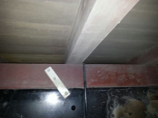 รถอีซูซุ 6 ล้อ ( ไม่ดั้ม ) 175 แรงม้า ปี 54 ( รถวิ่ง 15,xxx กม. ) สนใจติดต่อ 081 - 6079515 รถอีซูซุ 6 ล้อ ( ไม่ดั้ม ) 175 แรงม้า ปี 54 ( รถวิ่ง 15,xxx กม. ) สนใจติดต่อ 081 - 6079515