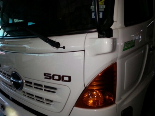 รถอีซูซุ 6 ล้อ ( ไม่ดั้ม ) 175 แรงม้า ปี 54 ( รถวิ่ง 15,xxx กม. ) สนใจติดต่อ 081 - 6079515 รถอีซูซุ 6 ล้อ ( ไม่ดั้ม ) 175 แรงม้า ปี 54 ( รถวิ่ง 15,xxx กม. ) สนใจติดต่อ 081 - 6079515