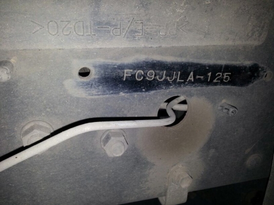 รถอีซูซุ 6 ล้อ ( ไม่ดั้ม ) 175 แรงม้า ปี 54 ( รถวิ่ง 15,xxx กม. ) สนใจติดต่อ 081 - 6079515 รถอีซูซุ 6 ล้อ ( ไม่ดั้ม ) 175 แรงม้า ปี 54 ( รถวิ่ง 15,xxx กม. ) สนใจติดต่อ 081 - 6079515