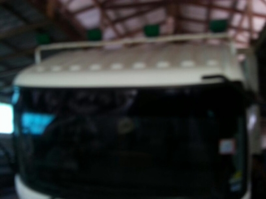 รถอีซูซุ 6 ล้อ ( ไม่ดั้ม ) 175 แรงม้า ปี 54 ( รถวิ่ง 15,xxx กม. ) สนใจติดต่อ 081 - 6079515 รถอีซูซุ 6 ล้อ ( ไม่ดั้ม ) 175 แรงม้า ปี 54 ( รถวิ่ง 15,xxx กม. ) สนใจติดต่อ 081 - 6079515