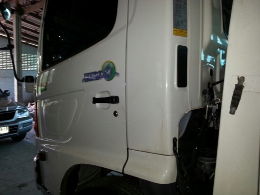 รถอีซูซุ 6 ล้อ ( ไม่ดั้ม ) 175 แรงม้า ปี 54 ( รถวิ่ง 15,xxx กม. ) สนใจติดต่อ 081 - 6079515 รถอีซูซุ 6 ล้อ ( ไม่ดั้ม ) 175 แรงม้า ปี 54 ( รถวิ่ง 15,xxx กม. ) สนใจติดต่อ 081 - 6079515