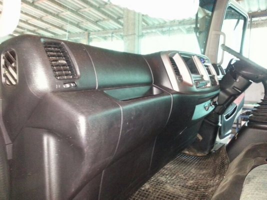 รถอีซูซุ 6 ล้อ ( ไม่ดั้ม ) 175 แรงม้า ปี 54 ( รถวิ่ง 15,xxx กม. ) สนใจติดต่อ 081 - 6079515 รถอีซูซุ 6 ล้อ ( ไม่ดั้ม ) 175 แรงม้า ปี 54 ( รถวิ่ง 15,xxx กม. ) สนใจติดต่อ 081 - 6079515