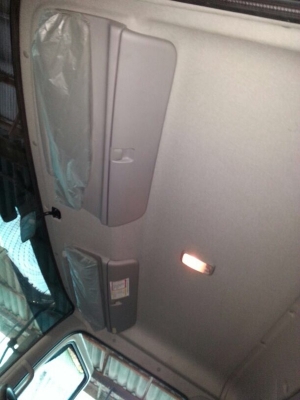 รถอีซูซุ 6 ล้อ ( ไม่ดั้ม ) 175 แรงม้า ปี 54 ( รถวิ่ง 15,xxx กม. ) สนใจติดต่อ 081 - 6079515 รถอีซูซุ 6 ล้อ ( ไม่ดั้ม ) 175 แรงม้า ปี 54 ( รถวิ่ง 15,xxx กม. ) สนใจติดต่อ 081 - 6079515