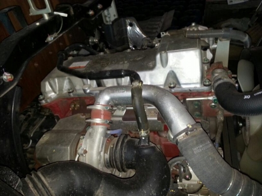 รถอีซูซุ 6 ล้อ ( ไม่ดั้ม ) 175 แรงม้า ปี 54 ( รถวิ่ง 15,xxx กม. ) สนใจติดต่อ 081 - 6079515 รถอีซูซุ 6 ล้อ ( ไม่ดั้ม ) 175 แรงม้า ปี 54 ( รถวิ่ง 15,xxx กม. ) สนใจติดต่อ 081 - 6079515