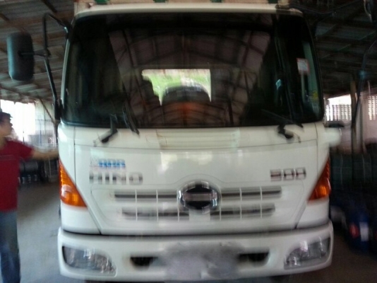 รถอีซูซุ 6 ล้อ ( ไม่ดั้ม ) 175 แรงม้า ปี 54 ( รถวิ่ง 15,xxx กม. ) สนใจติดต่อ 081 - 6079515 รถอีซูซุ 6 ล้อ ( ไม่ดั้ม ) 175 แรงม้า ปี 54 ( รถวิ่ง 15,xxx กม. ) สนใจติดต่อ 081 - 6079515