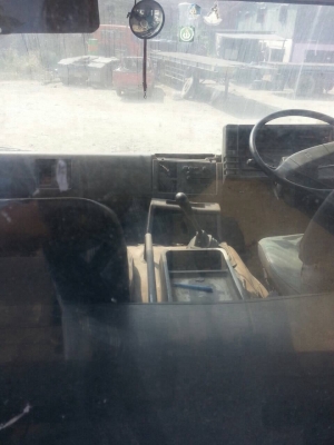 ขายแล้ว. ขาย ISUZU หัวลาก สภาพพร้อมใช้งาน
