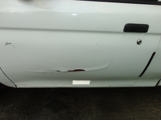 ขายสตาด้าตอนเดียวปี96 เครื่อง2JZออโต้แก๊สLPG ราคา75000 บาท