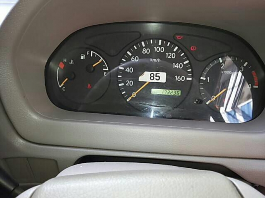 รถฮีโน่ 4 ล้อ รั้ว 130 แรงม้า ปี 49  ( รถวิ่ง 17x,xxx กม. )  สนใจติดต่อ 081 - 6079515