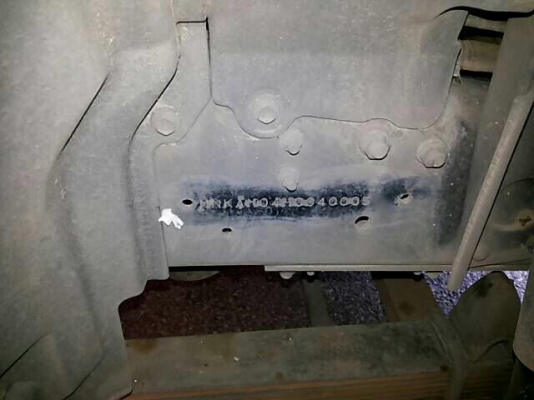 รถอิซูซุ 10 ล้อ หัวลาก 270 แรงม้า ปี 40 สนใจติดต่อ 081 - 6079515 รถอิซูซุ 10 ล้อ หัวลาก 270 แรงม้า ปี 40 สนใจติดต่อ 081 - 6079515