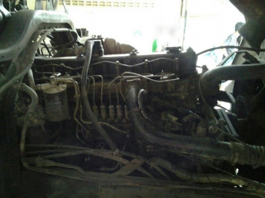 รถอิซูซุ 10 ล้อ หัวลาก 270 แรงม้า ปี 40 สนใจติดต่อ 081 - 6079515 รถอิซูซุ 10 ล้อ หัวลาก 270 แรงม้า ปี 40 สนใจติดต่อ 081 - 6079515