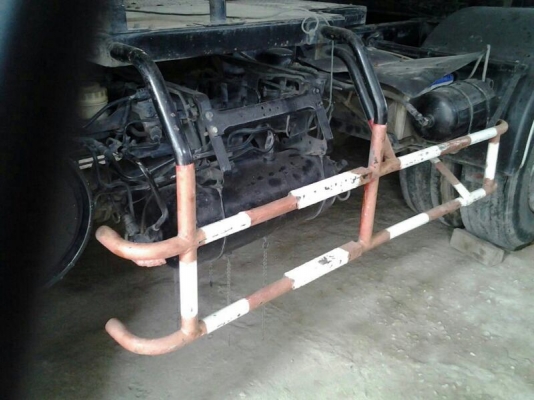 รถอิซูซุ 10 ล้อ หัวลาก 270 แรงม้า ปี 40 สนใจติดต่อ 081 - 6079515 รถอิซูซุ 10 ล้อ หัวลาก 270 แรงม้า ปี 40 สนใจติดต่อ 081 - 6079515