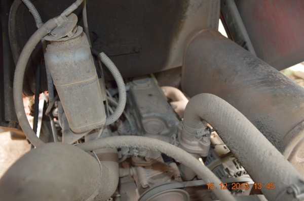 ขายคูโบต้า L3408 มือเดียวออกห้าง พร้อมทำงานเจ้าของขายเอง ทะเบียนพร้อมโอน ช่วงนี้ทำงานเกือบทุกวัน ทดลองขับได้เลย ขายคูโบต้า L3408 มือเดียวออกห้าง พร้อมทำงานเจ้าของขายเอง ทะเบียนพร้อมโอน ช่วงนี้ทำงานเกือบทุกวัน ทดลองขับได้เลย