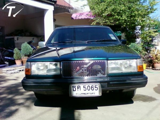 รถเดิมๆ ครับ เสาวิทยุขึ้นลงปกติ แอร์เย็น เครื่องแน่น เกียร์เปลี่ยนนุ่ม ช่วงล่างหนึบ เบาะหนัง