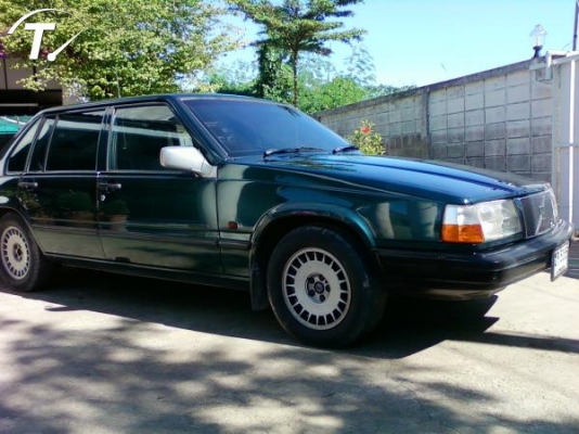 รถเดิมๆ ครับ เสาวิทยุขึ้นลงปกติ แอร์เย็น เครื่องแน่น เกียร์เปลี่ยนนุ่ม ช่วงล่างหนึบ เบาะหนัง