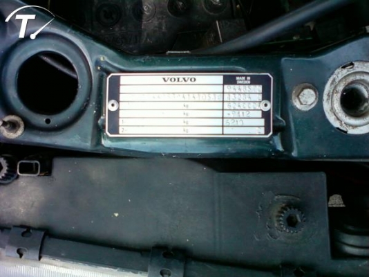 รถเดิมๆ ครับ เสาวิทยุขึ้นลงปกติ แอร์เย็น เครื่องแน่น เกียร์เปลี่ยนนุ่ม ช่วงล่างหนึบ เบาะหนัง