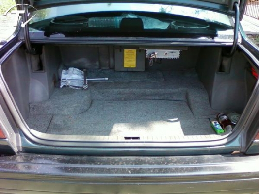 รถเดิมๆ ครับ เสาวิทยุขึ้นลงปกติ แอร์เย็น เครื่องแน่น เกียร์เปลี่ยนนุ่ม ช่วงล่างหนึบ เบาะหนัง