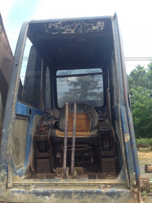 ขายแบคโฮKOBELCO200-3ยูตานิสนใจโทร0819701072