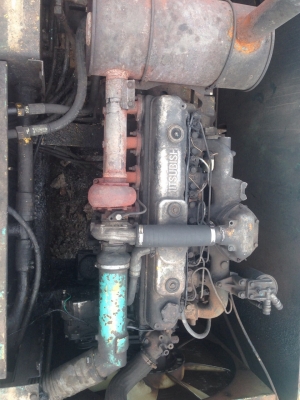 ขายแบคโฮKOBELCO200-3ยูตานิสนใจโทร0819701072
