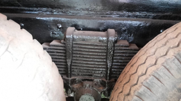 **580,000 บ.ต่อรอง**ขาย 10ล้อ2เพลาดั๊ม ISUZU JCM คัสซี309 6BD1 165HP เครื่องแน่นแรง อึด ช่วงล่างดีคัสซีบิวด์มาใหม่ สโลวกลาง กระบะสีใหม่ 2เพลาเดิม ดั๊มดีไม่มียุบ หัวเก๋งเดิมปะผุพื้นแล้ว ภายในดีคอนโซลครบ ยางดี10เส้น พร้อมใช้ พร้อมลุยงาน เอกสารม.79 ราคาต่อรอ