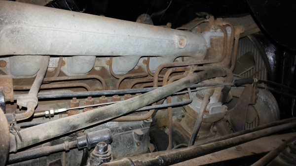 **580,000 บ.ต่อรอง**ขาย 10ล้อ2เพลาดั๊ม ISUZU JCM คัสซี309 6BD1 165HP เครื่องแน่นแรง อึด ช่วงล่างดีคัสซีบิวด์มาใหม่ สโลวกลาง กระบะสีใหม่ 2เพลาเดิม ดั๊มดีไม่มียุบ หัวเก๋งเดิมปะผุพื้นแล้ว ภายในดีคอนโซลครบ ยางดี10เส้น พร้อมใช้ พร้อมลุยงาน เอกสารม.79 ราคาต่อรอ