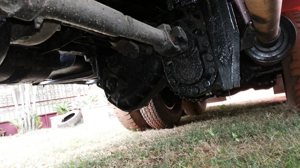 **580,000 บ.ต่อรอง**ขาย 10ล้อ2เพลาดั๊ม ISUZU JCM คัสซี309 6BD1 165HP เครื่องแน่นแรง อึด ช่วงล่างดีคัสซีบิวด์มาใหม่ สโลวกลาง กระบะสีใหม่ 2เพลาเดิม ดั๊มดีไม่มียุบ หัวเก๋งเดิมปะผุพื้นแล้ว ภายในดีคอนโซลครบ ยางดี10เส้น พร้อมใช้ พร้อมลุยงาน เอกสารม.79 ราคาต่อรอ