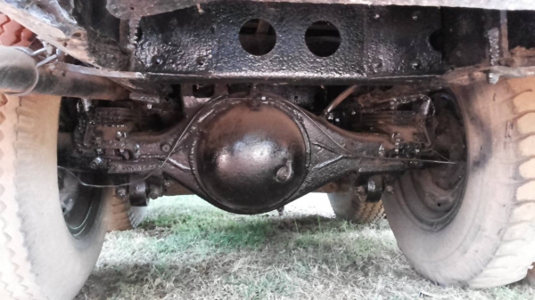 **580,000 บ.ต่อรอง**ขาย 10ล้อ2เพลาดั๊ม ISUZU JCM คัสซี309 6BD1 165HP เครื่องแน่นแรง อึด ช่วงล่างดีคัสซีบิวด์มาใหม่ สโลวกลาง กระบะสีใหม่ 2เพลาเดิม ดั๊มดีไม่มียุบ หัวเก๋งเดิมปะผุพื้นแล้ว ภายในดีคอนโซลครบ ยางดี10เส้น พร้อมใช้ พร้อมลุยงาน เอกสารม.79 ราคาต่อรอ