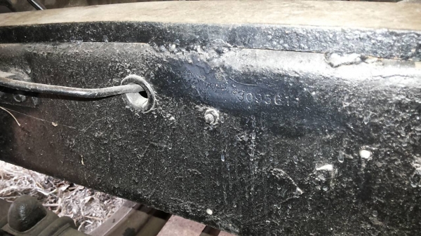 **580,000 บ.ต่อรอง**ขาย 10ล้อ2เพลาดั๊ม ISUZU JCM คัสซี309 6BD1 165HP เครื่องแน่นแรง อึด ช่วงล่างดีคัสซีบิวด์มาใหม่ สโลวกลาง กระบะสีใหม่ 2เพลาเดิม ดั๊มดีไม่มียุบ หัวเก๋งเดิมปะผุพื้นแล้ว ภายในดีคอนโซลครบ ยางดี10เส้น พร้อมใช้ พร้อมลุยงาน เอกสารม.79 ราคาต่อรอ